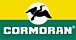 cormoran logo.jpg cormoran logo.jpg